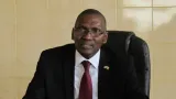 litterature joel nguesan publie porter la parole un sacerdoce